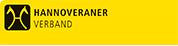partner (5)